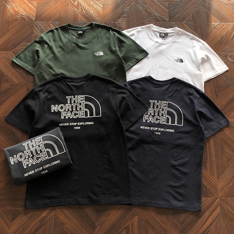 TNF TSHIRTS (14)
