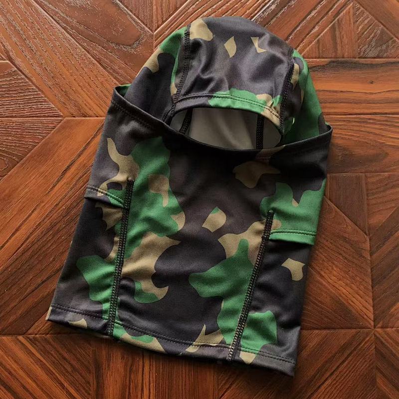 NIKE (39)