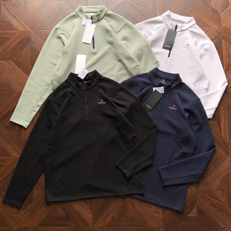LULULEMON LONGSLEEVES (2)