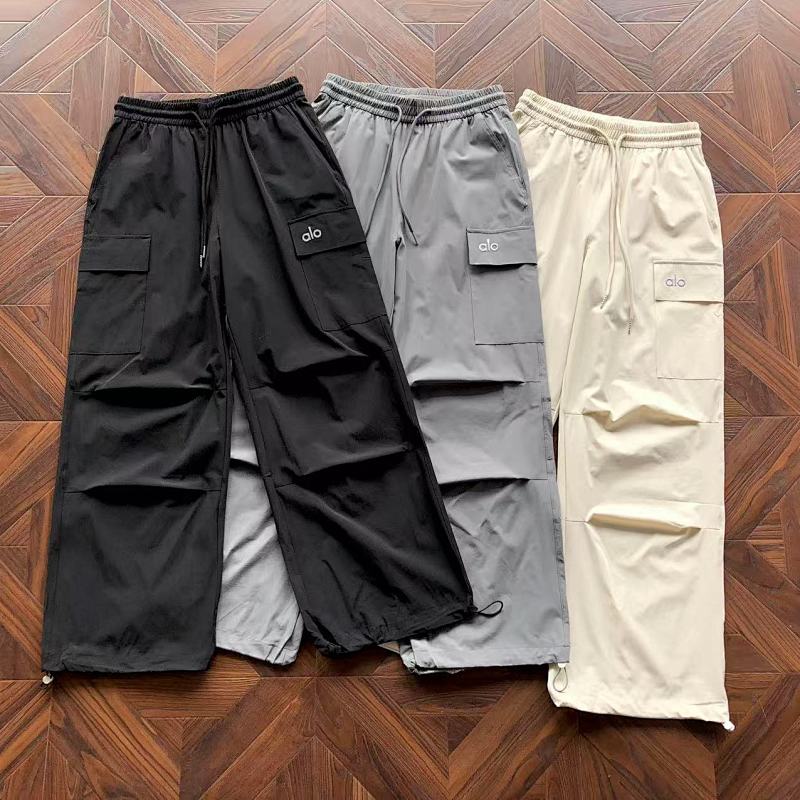 ALO PANTS (18)