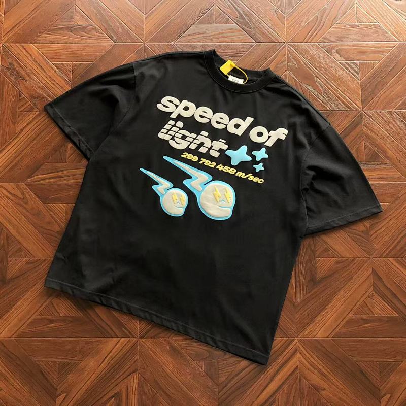 BROKEN PLANET TSHIRTS (32)