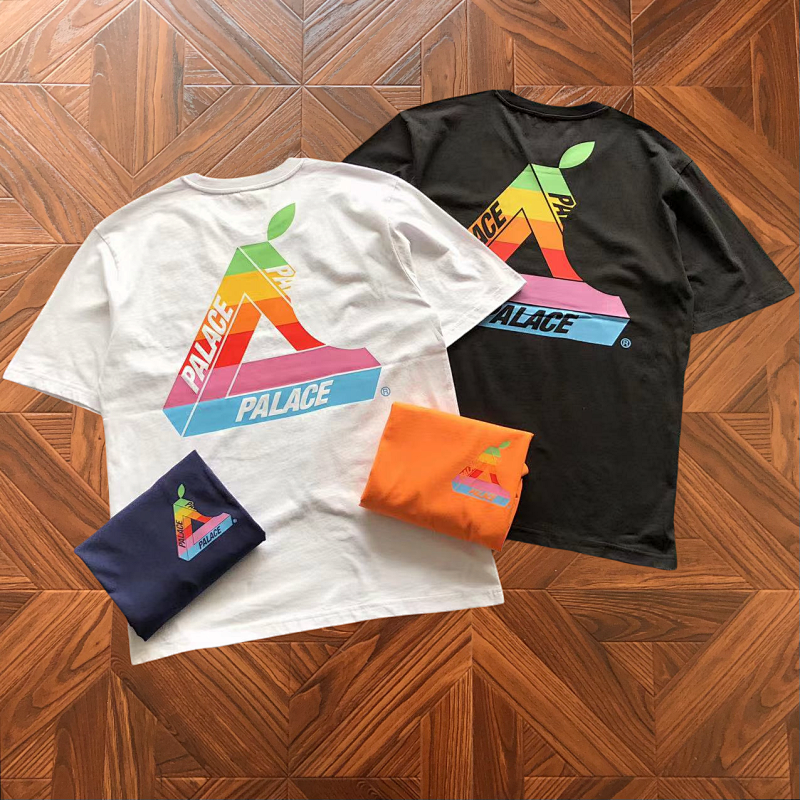 PALACE TSHIRTS (134)