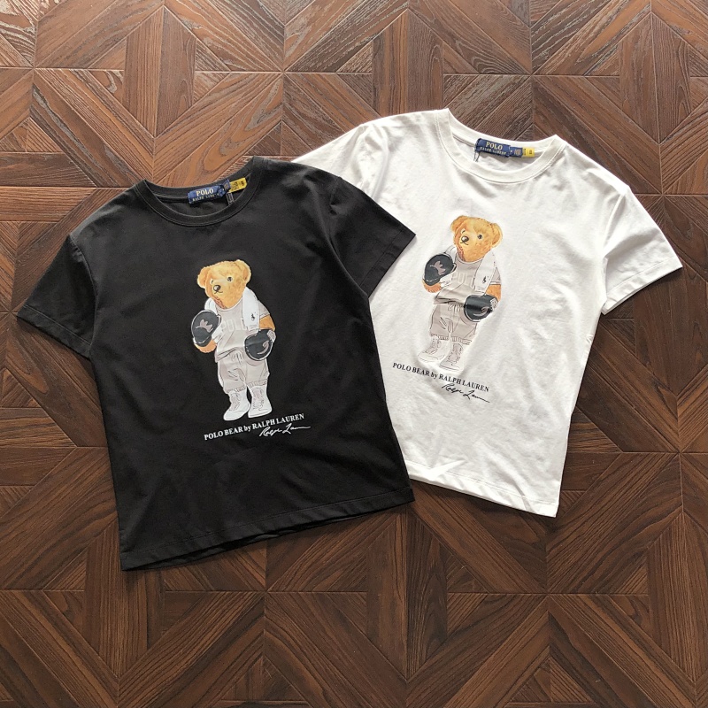 RALPH LAUREN TSHIRTS (21)