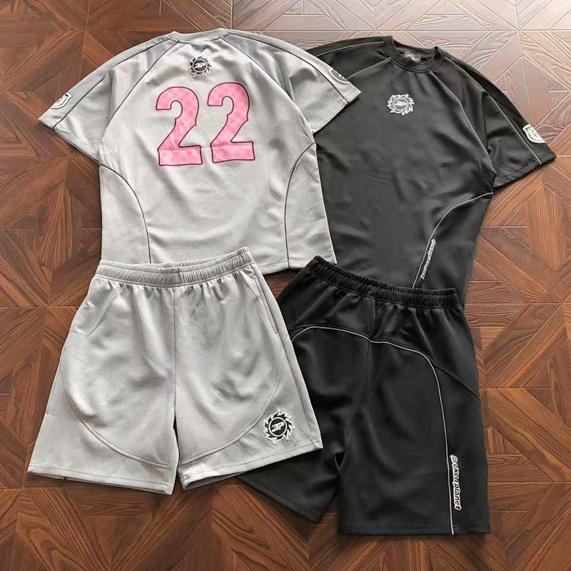 BROKEN PLANET TSHIRTS (27)