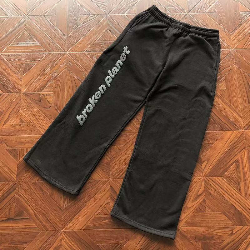 BROKEN PLANET PANTS (26)