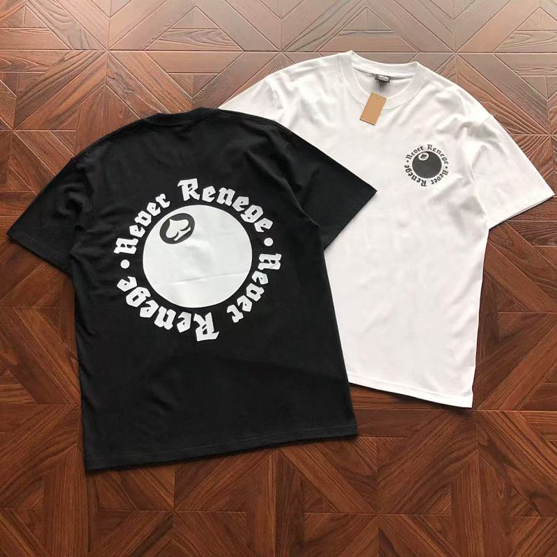 STUSSY TSHIRTS (319)