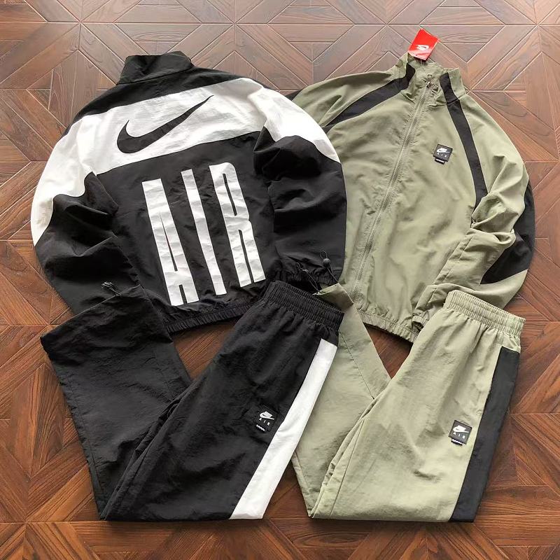 JORDAN PANTS (3)