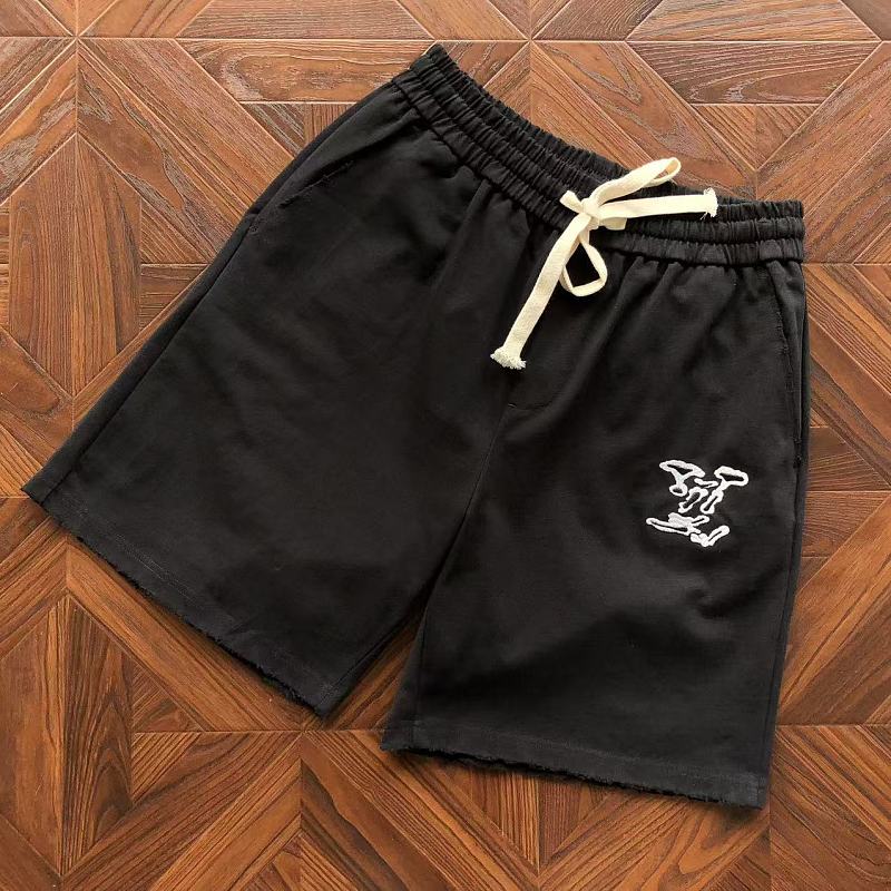 LOUIS VUITTON SHORTS (42)