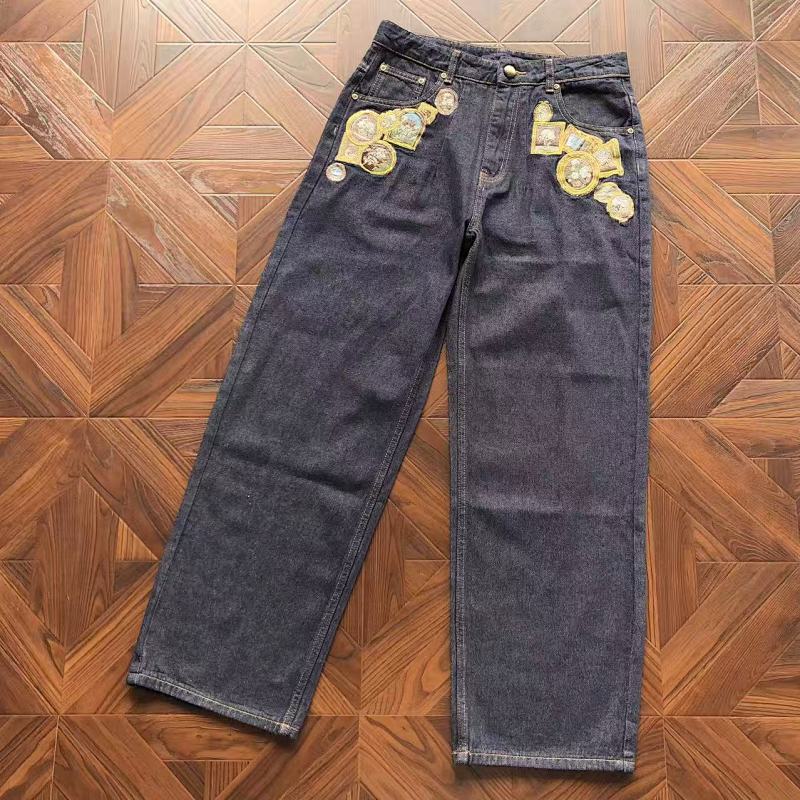 DERSCHULZE PANTS (7)