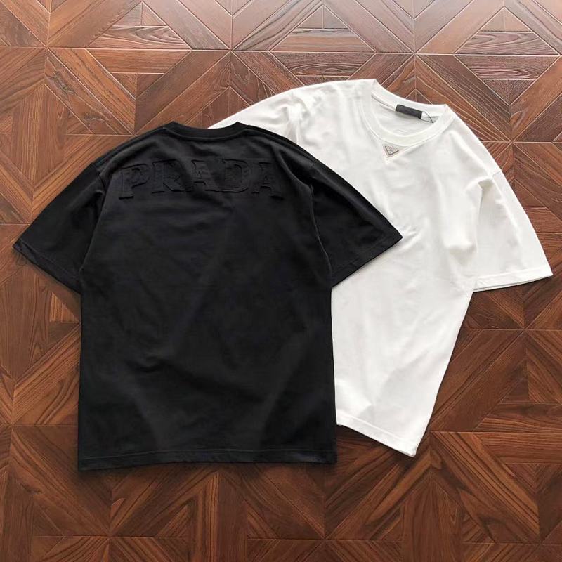 PRADA TSHIRTS (65)