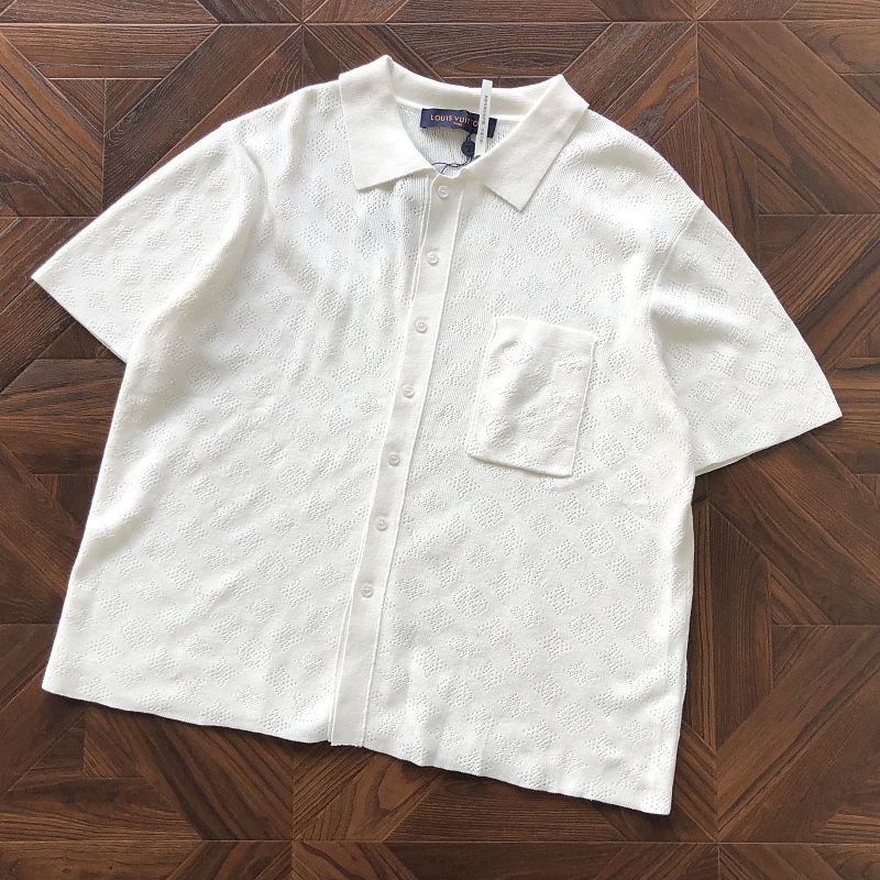 LOUIS VUITTON SWEATERS (16)