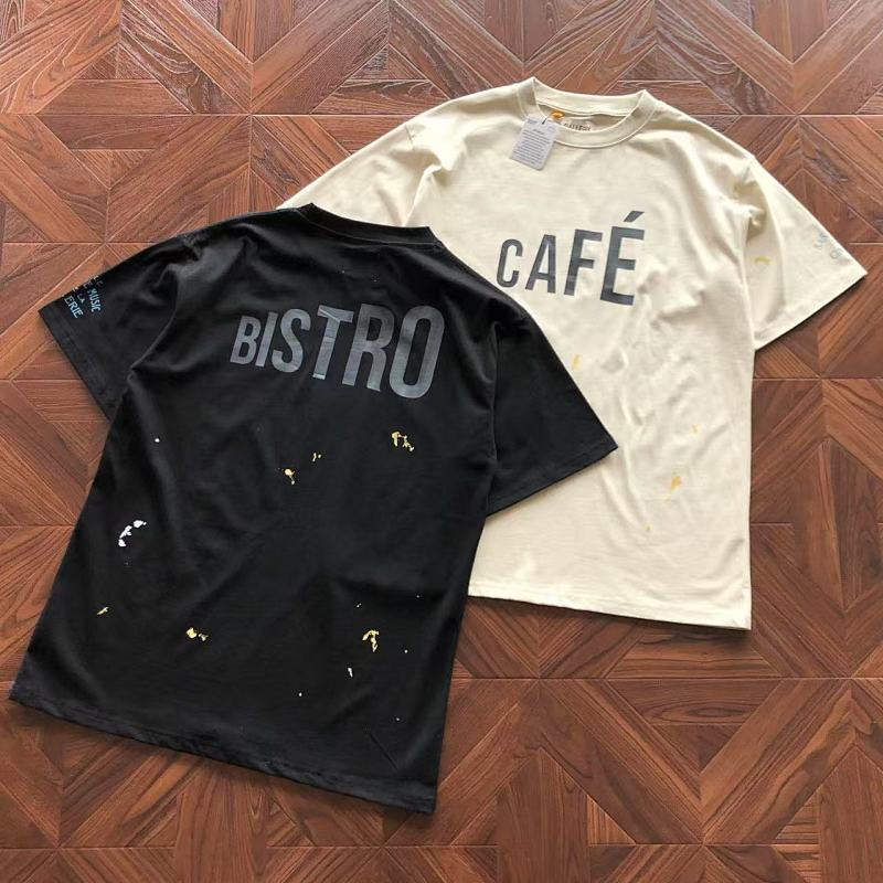 GALLERY DEPT TSHIRTS (203)