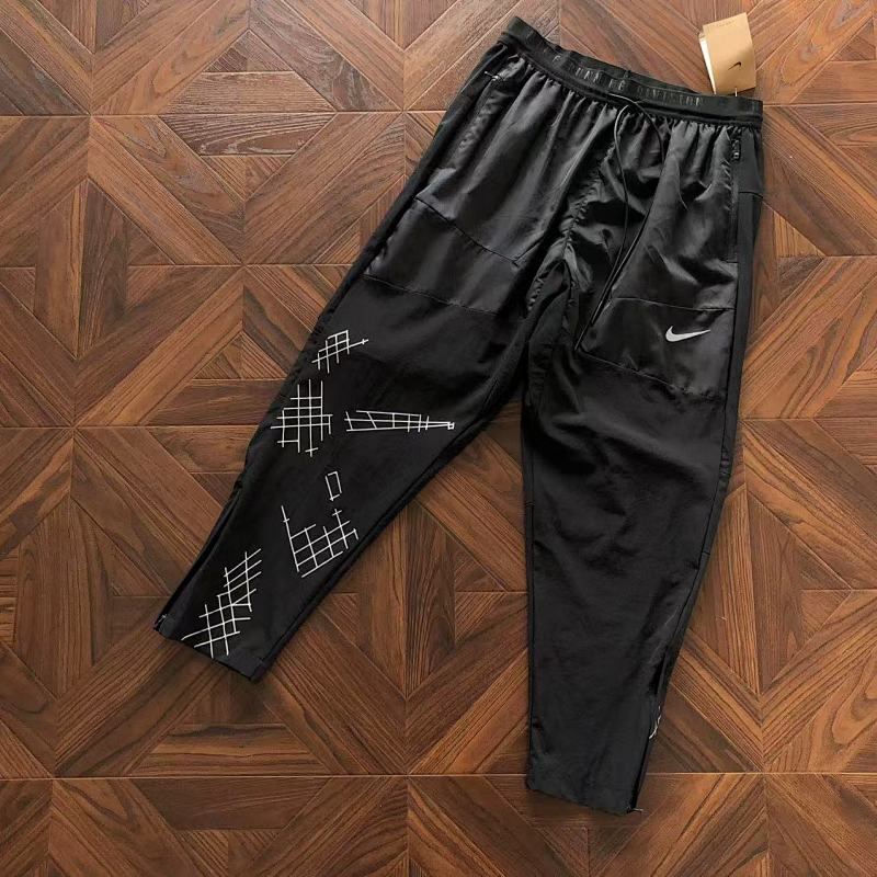 NIKE PANTS (89)