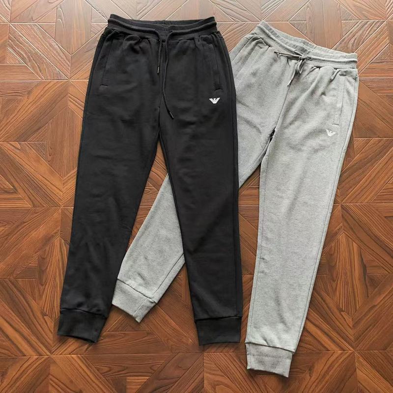ARMANI PANTS (21)