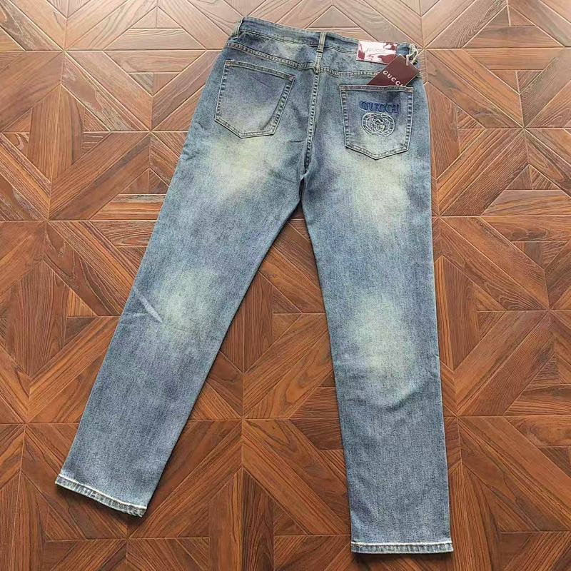 GUCCI PANTS (7)