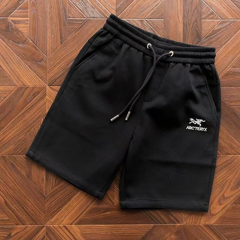 ARC'TERYX SHORTS (5)