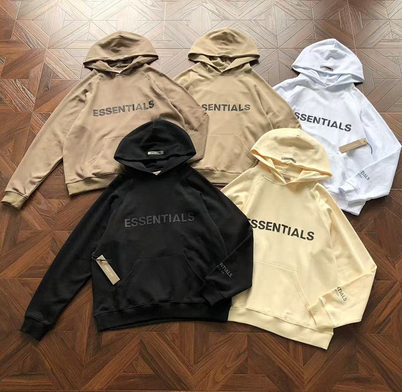 FOG HOODIES (87)