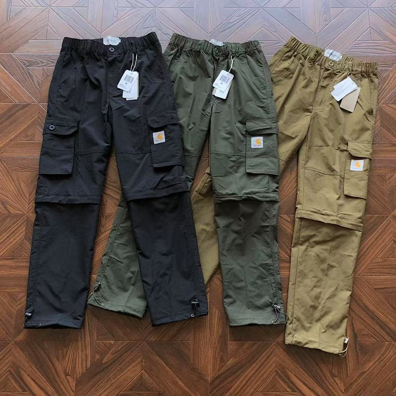 CARHARTT PANTS (34)