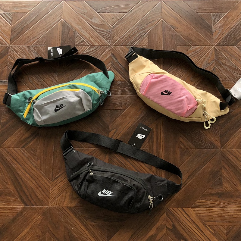 NIKE BAGS (22)