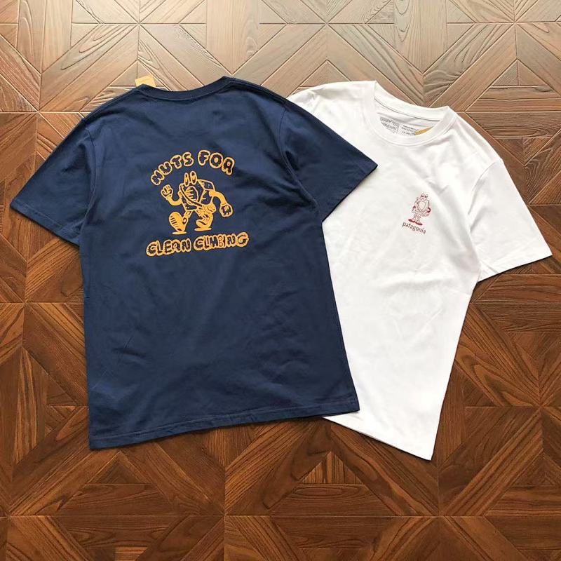 PATAGONIA TSHIRTS (35)