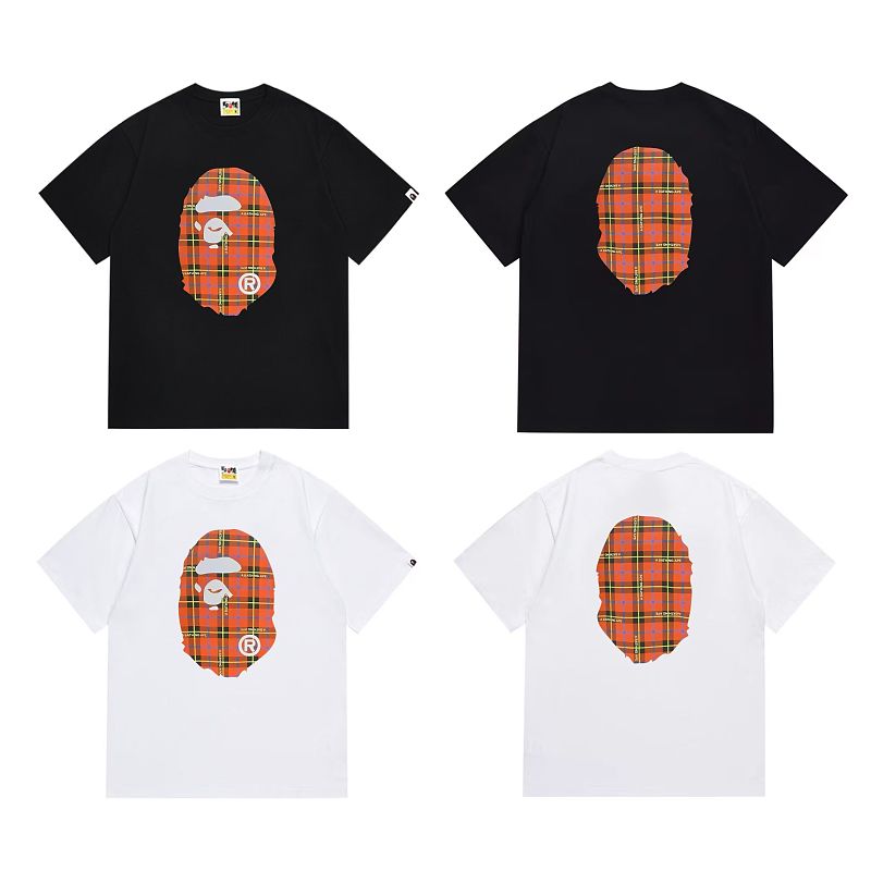 BAPE TSHIRTS (148)