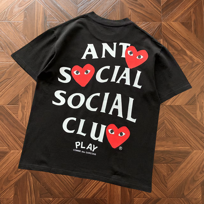 ASSC TSHIRTS (60)