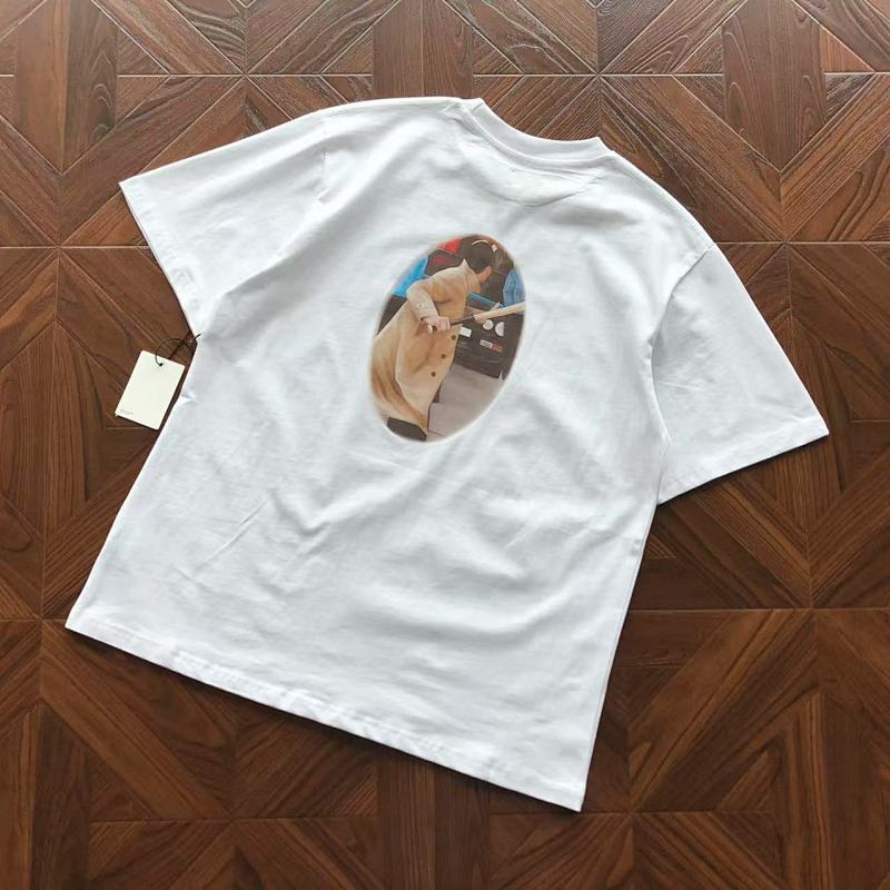 AIME LEON DORE TSHIRTS (87)