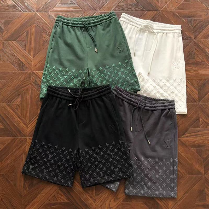 LOUIS VUITTON SHORTS (95)