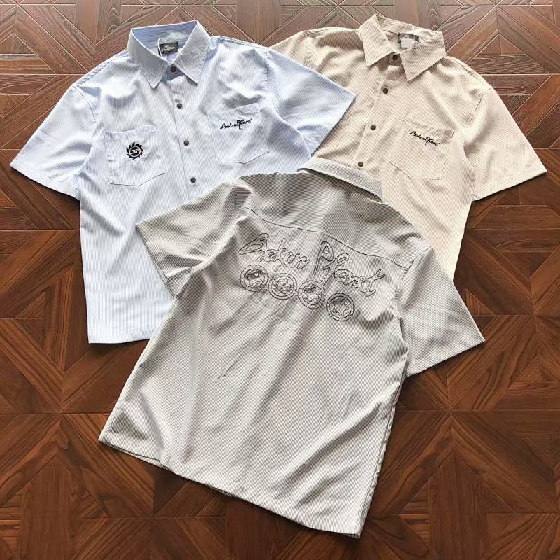 BROKEN PLANET TSHIRTS (69)
