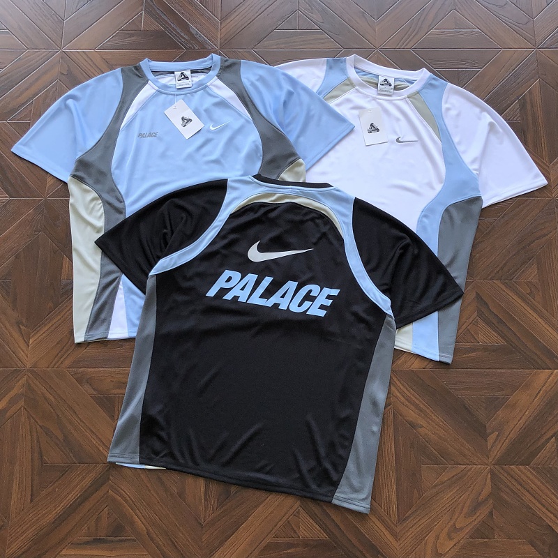 NIKE TSHIRTS (2)