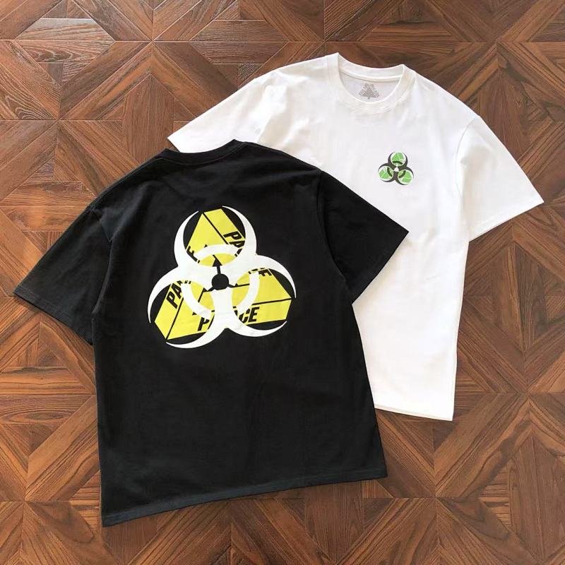 PALACE TSHIRTS (65)