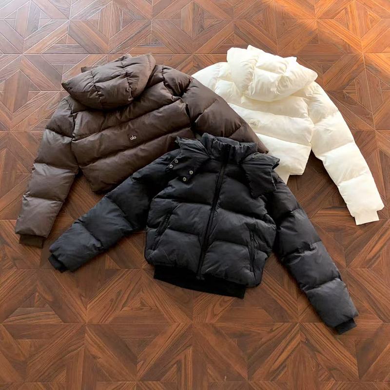 ALO JACKETS (7)