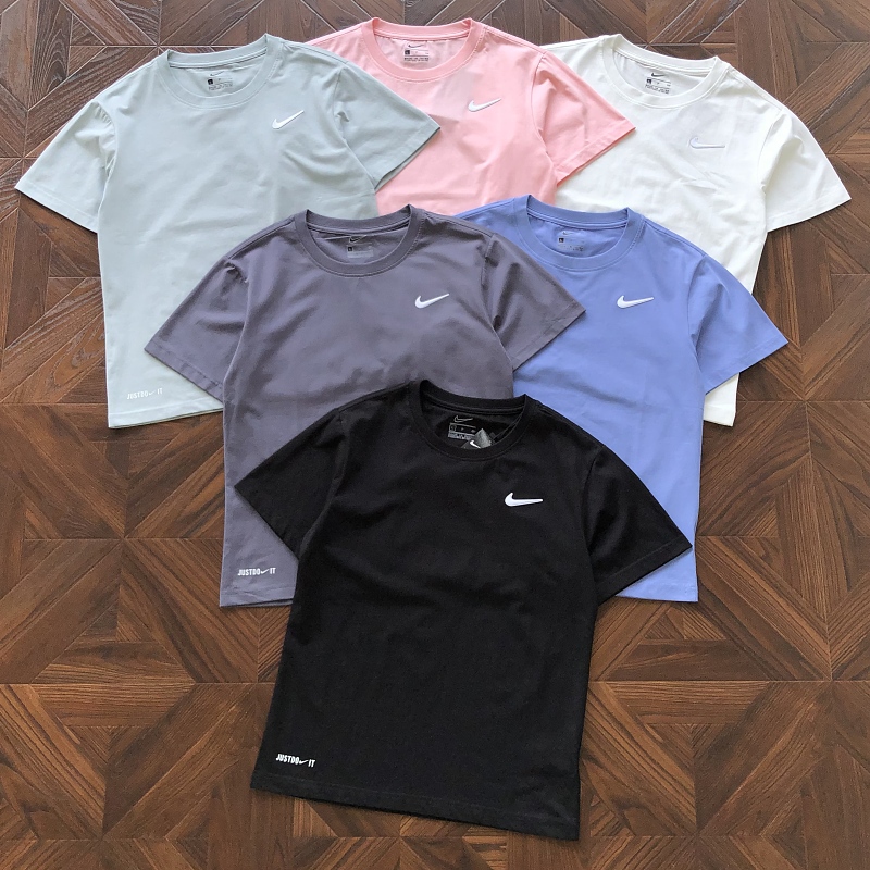 NIKE TSHIRTS (29)