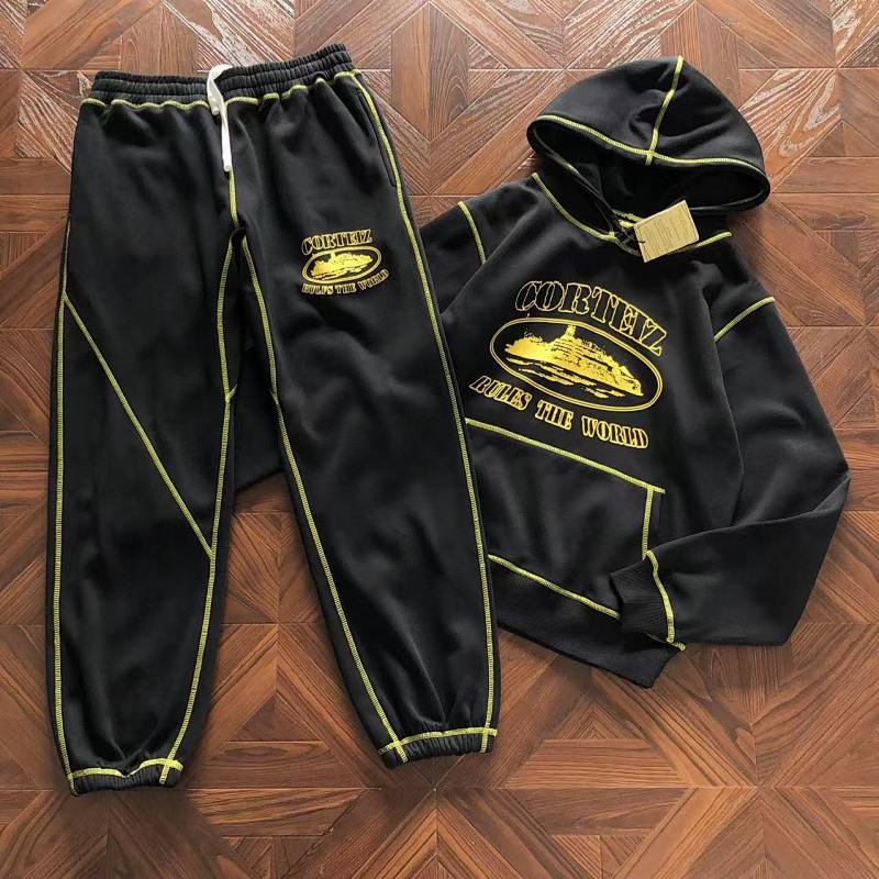CORTEIZ HOODIES (48)