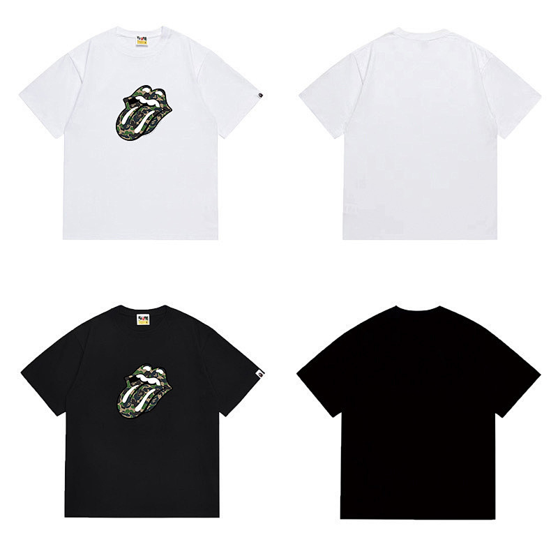 BAPE TSHIRTS (425)