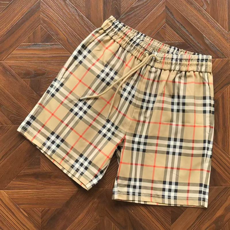 BURBERRY SHORTS (18)