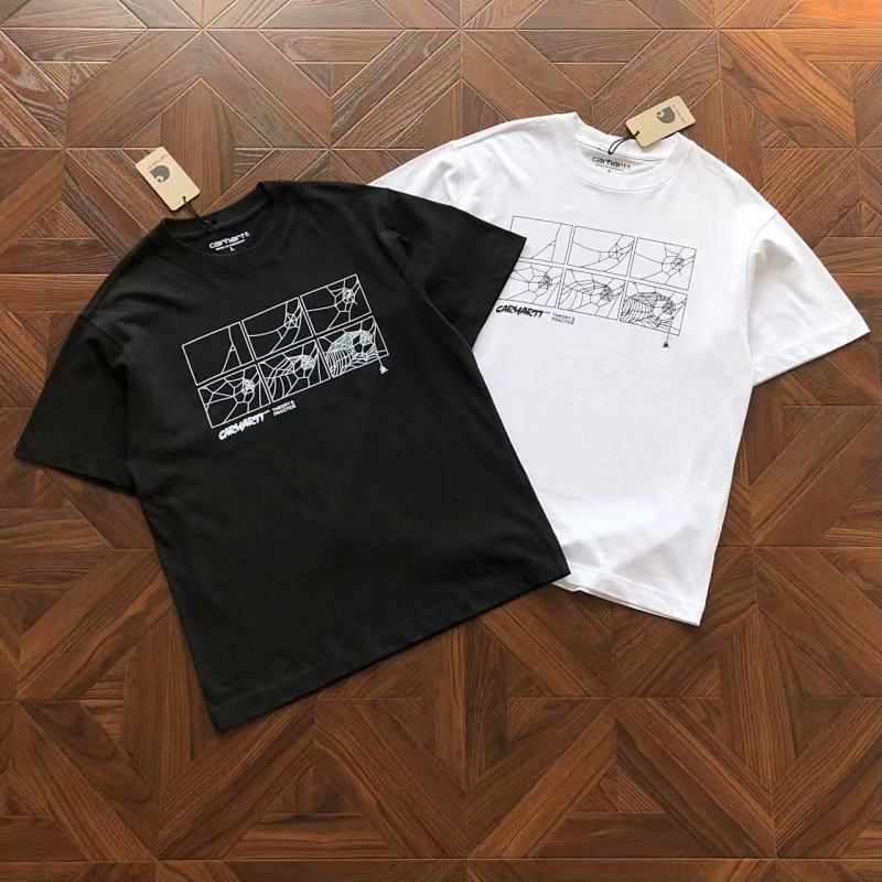 CARHARTT TSHIRTS (29)