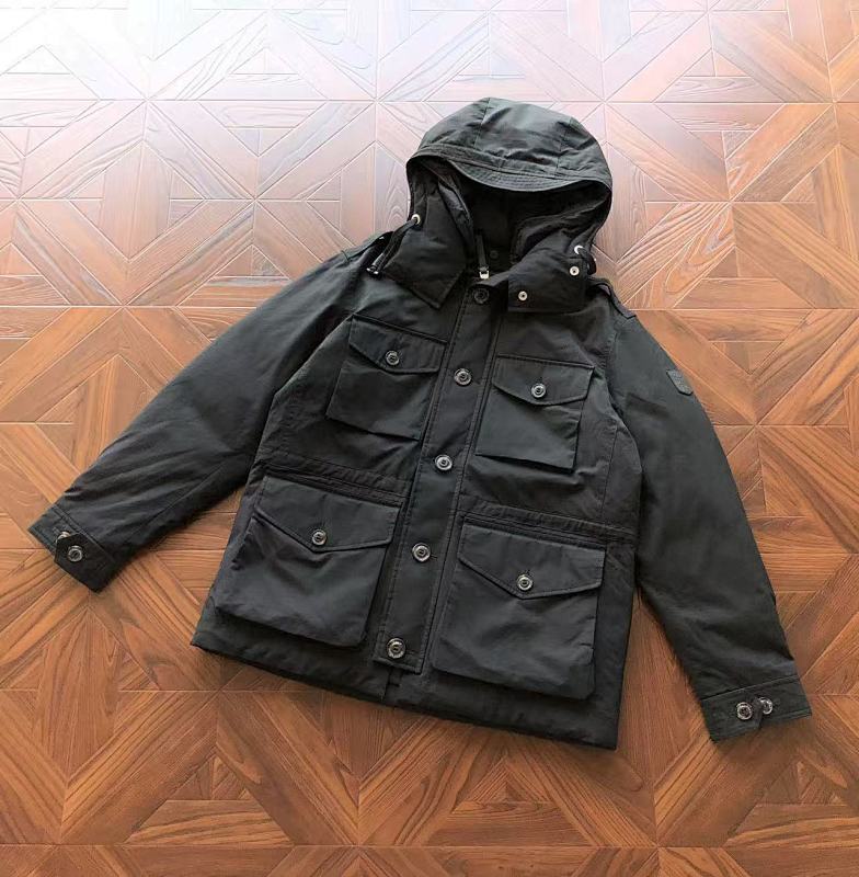 RALPH LAUREN JACKETS (61)