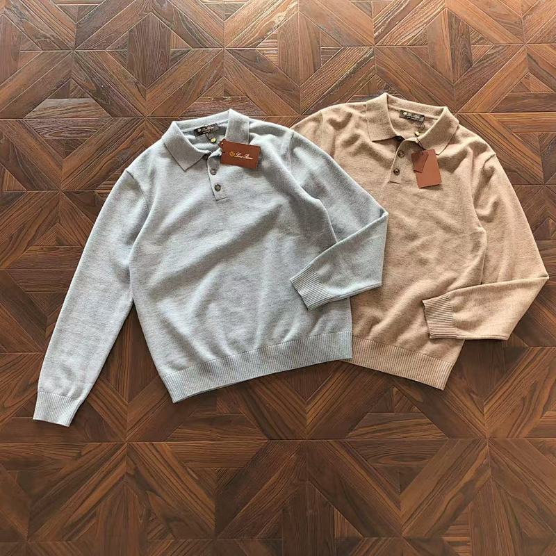 LORO PIANA SWEATERS (7)