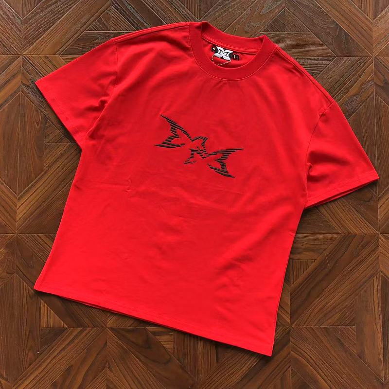 MERTRA TSHIRTS (24)