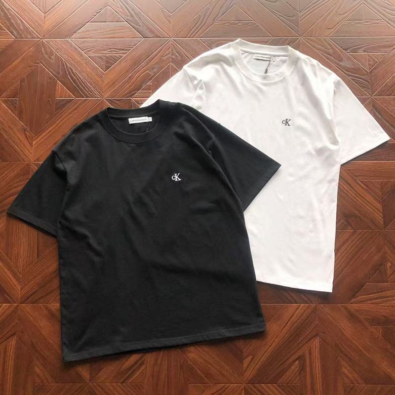 CALVIN KELIN TSHIRTS (15)