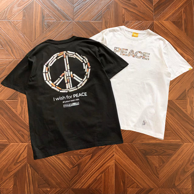 FR2 TSHIRTS (3)