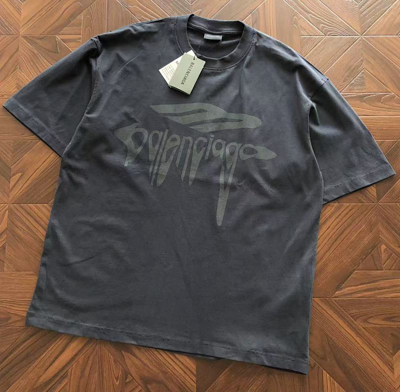 BALENCIAGA TSHIRTS (102)
