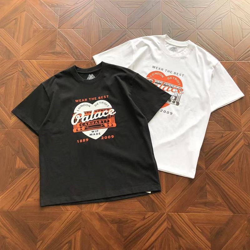 PALACE TSHIRTS (78)