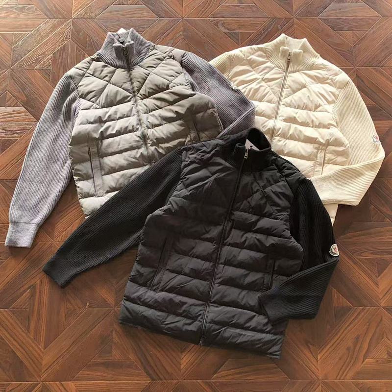 MONCLER JACKETS (16)