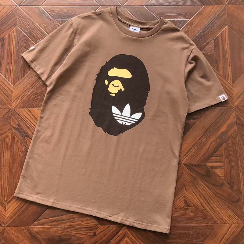 ADIDAS TSHIRTS (27)