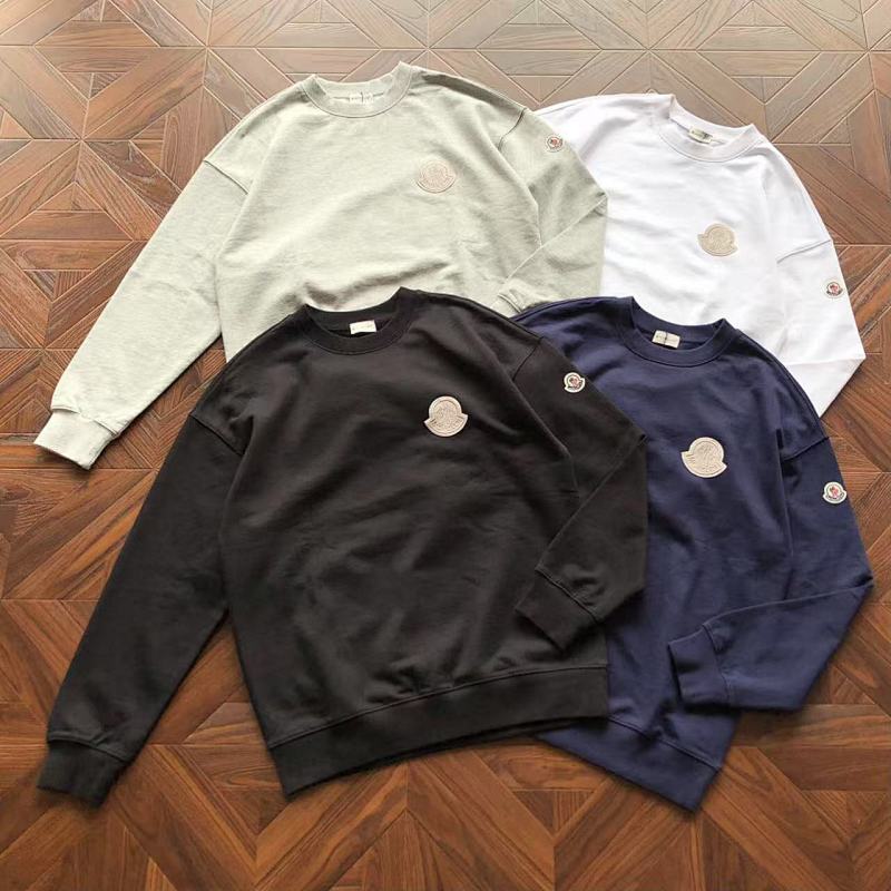 MONCLER SWEATERS (6)