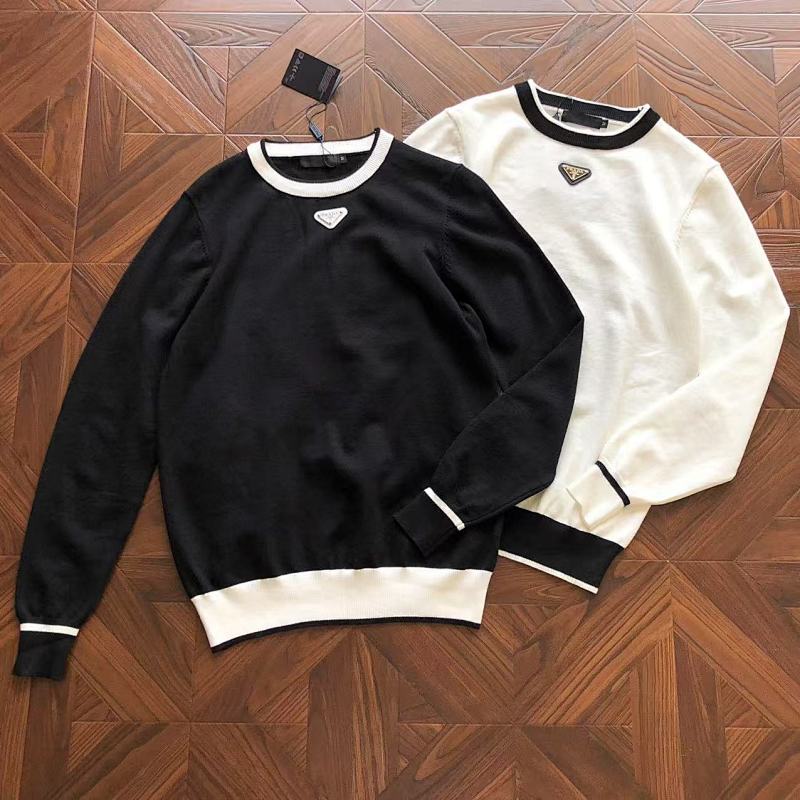 PRADA SWEATERS (11)