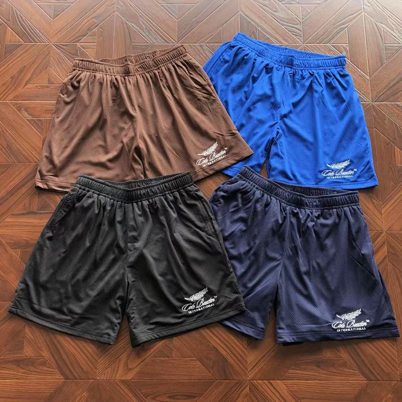 COLE BUXTON SHORTS (3)