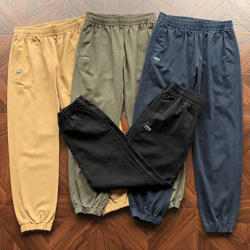 LACOSTE PANTS (29)